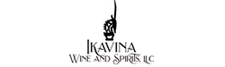 Ikavina Wines